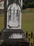 image of grave number 453806